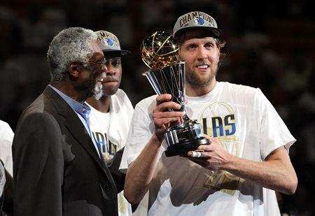 而是辽宁队 而是辽宁队