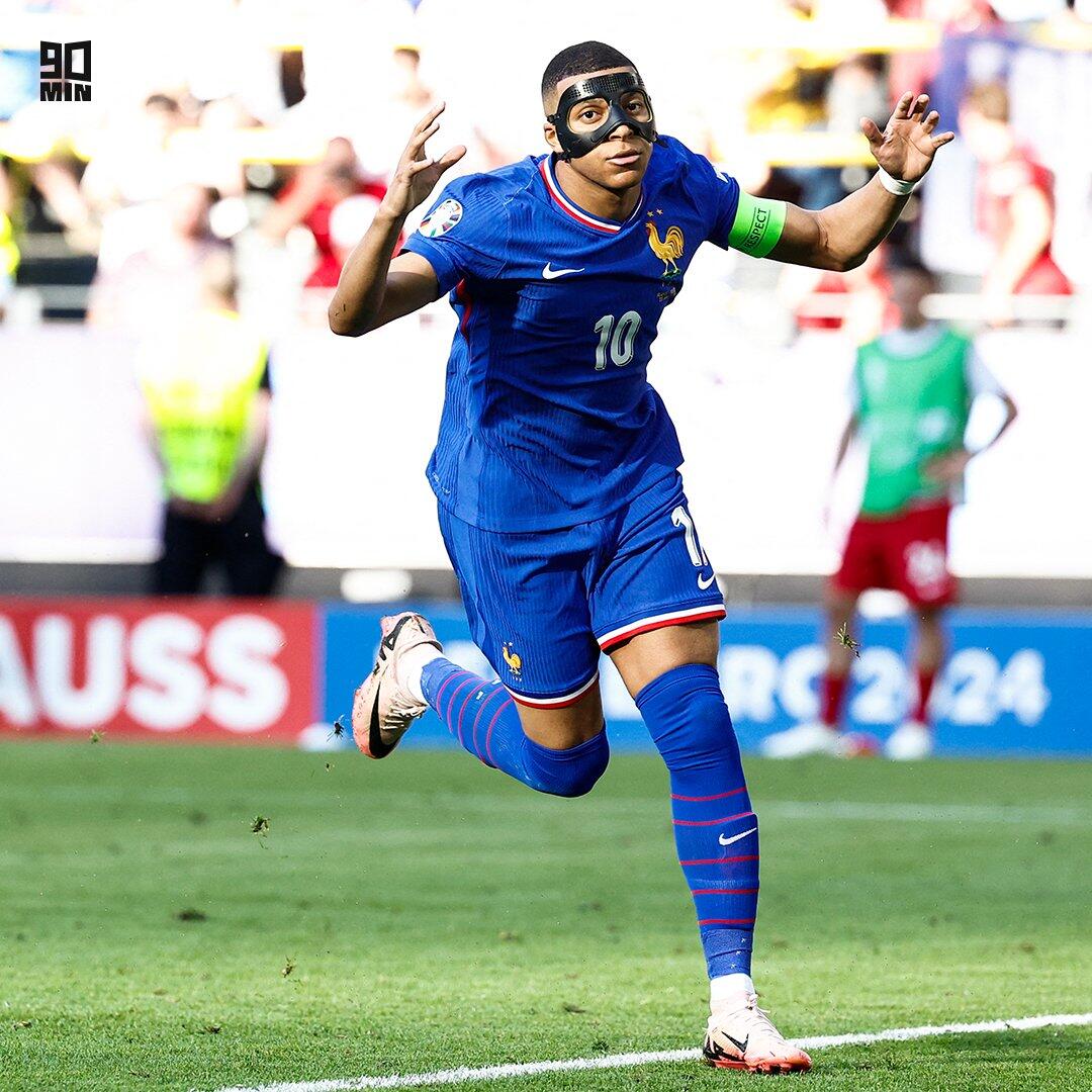 不可忽视的 不可忽视的