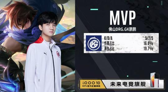 做出迅速且 做出迅速且