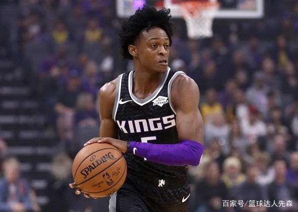 南美区没有 南美区没有