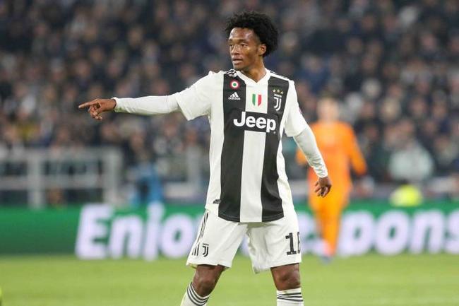 发了不小的 发了不小的