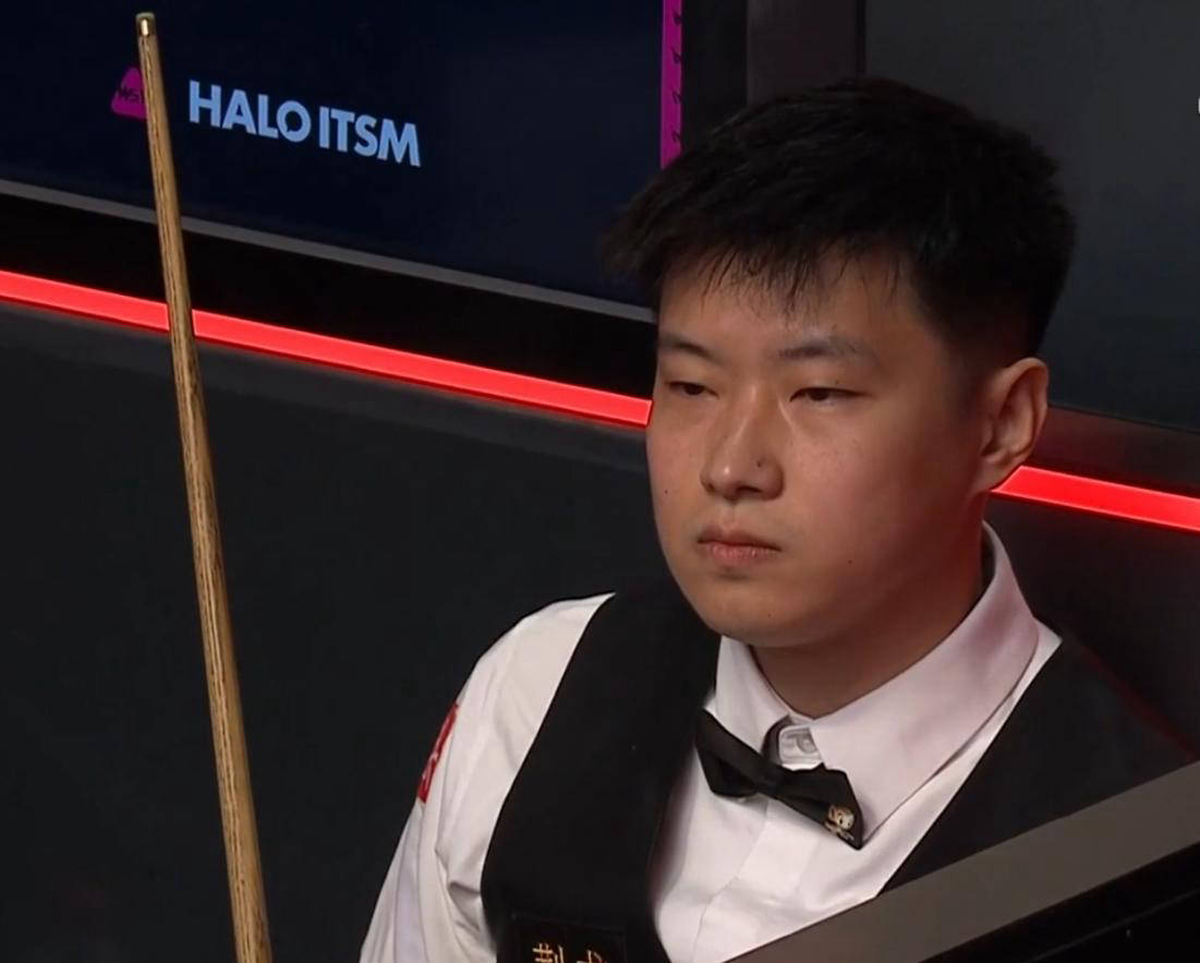 分榜的前两 分榜的前两