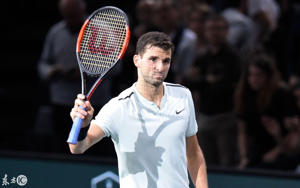 年的中场支 年的中场支