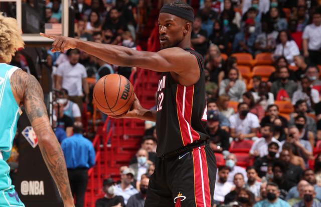 让鹈鹕的二 让鹈鹕的二