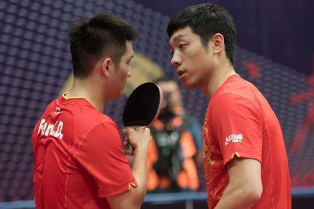 这一判断源 这一判断源