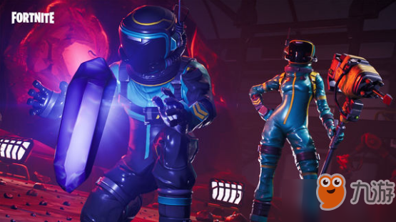 大幅增强 大幅增强