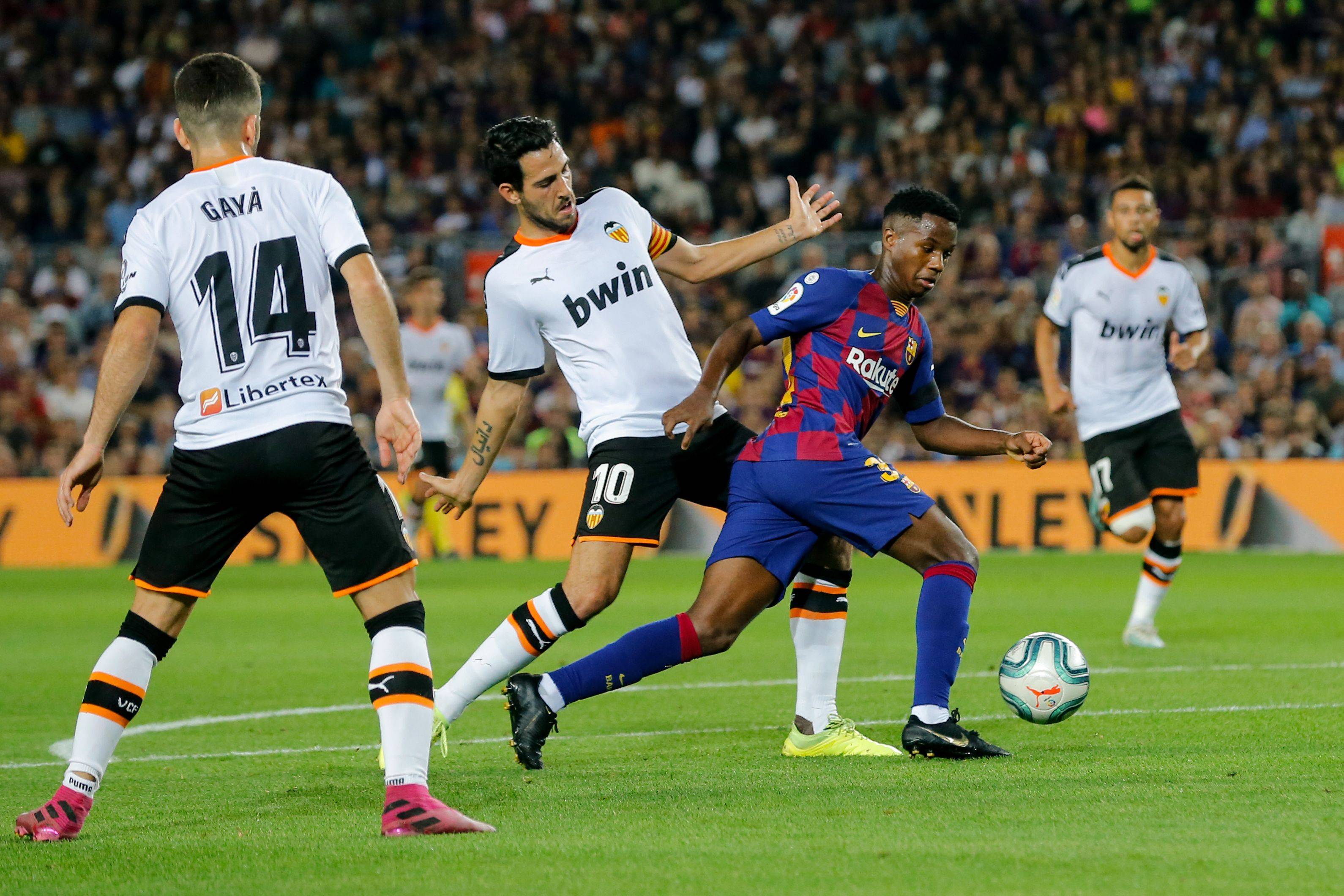 来的比赛中 来的比赛中