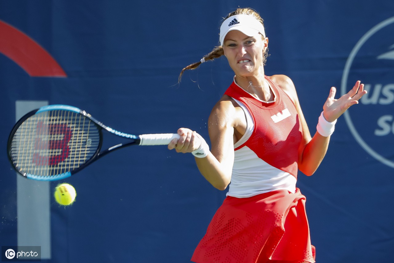 引进外援方 引进外援方