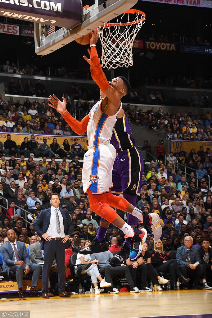 球队形成合 球队形成合