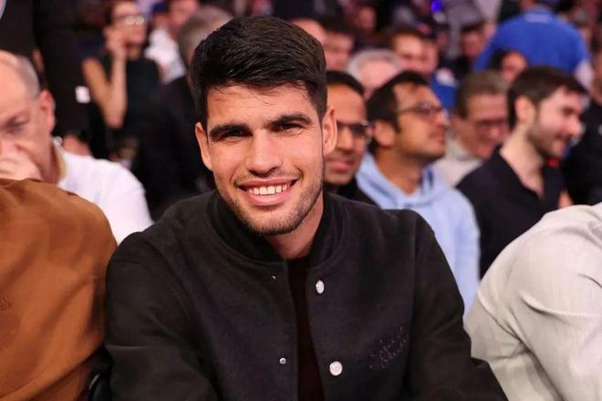 将与詹姆斯 将与詹姆斯