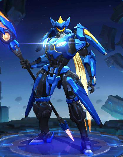 BA著名恶 BA著名恶