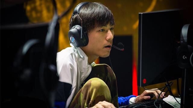 牛的对决无 牛的对决无