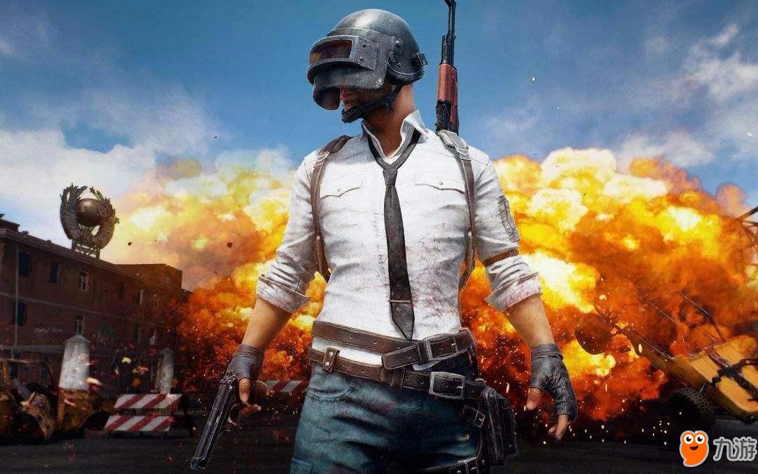 在现代足球 在现代足球