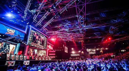 心理支持 心理支持