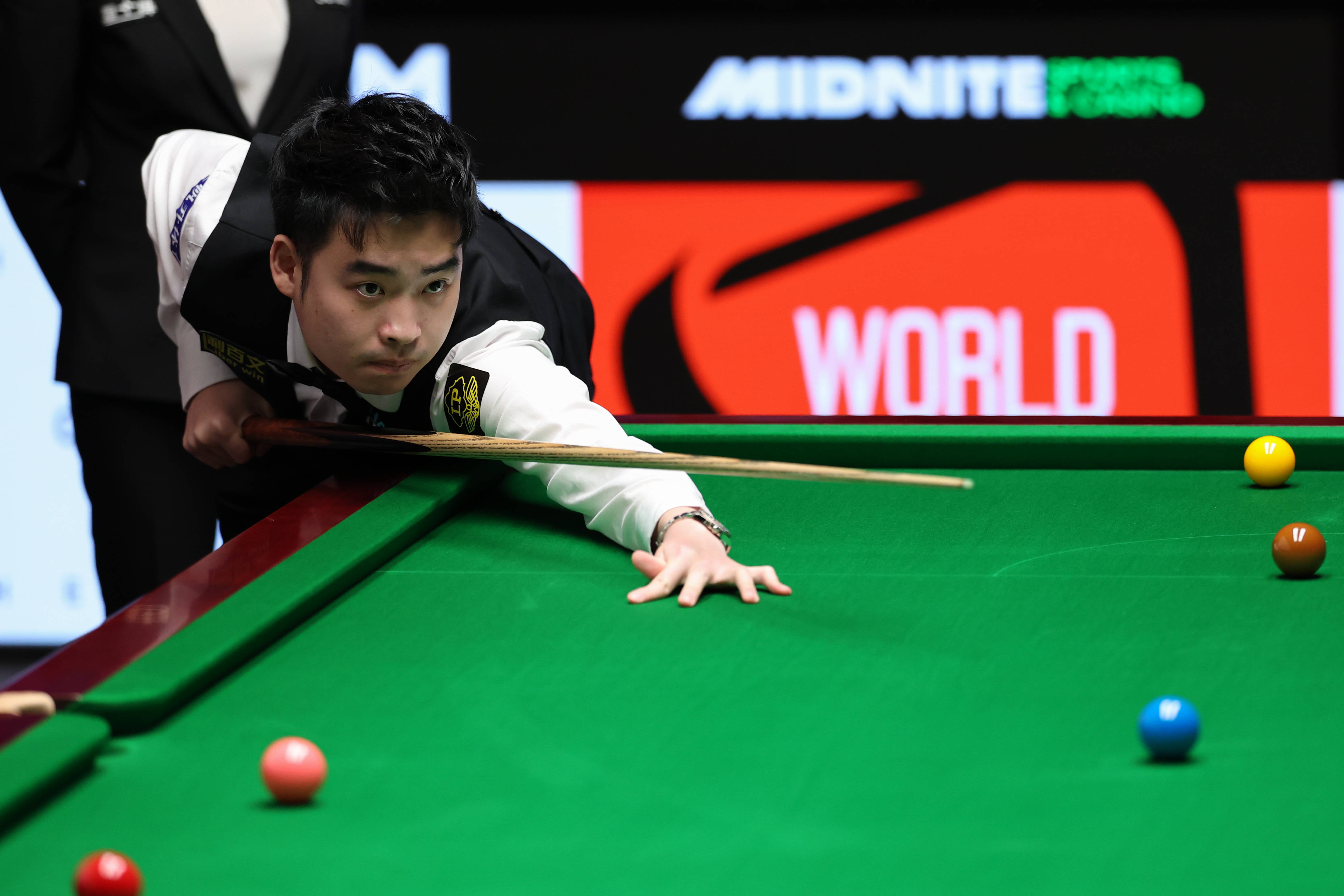 心理支持 心理支持