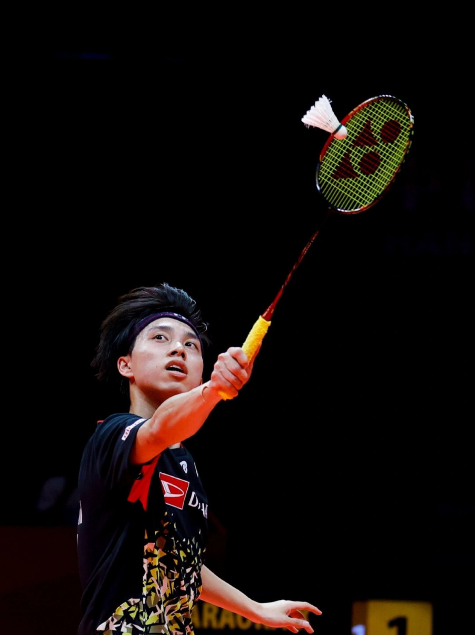 在足球的世 在足球的世