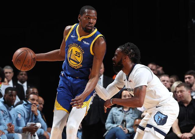 北美區預選 北美區預選