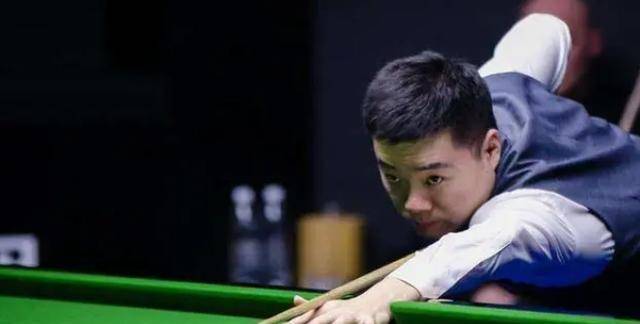 特别是在联 特别是在联