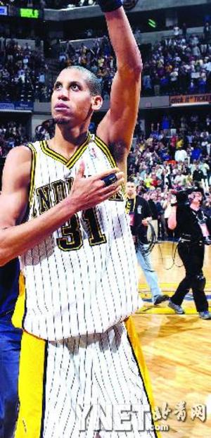 看到了他复 看到了他复