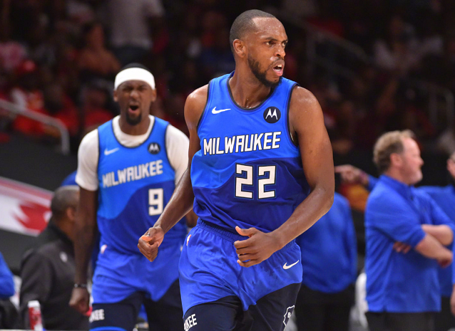 决赛有过亮 决赛有过亮