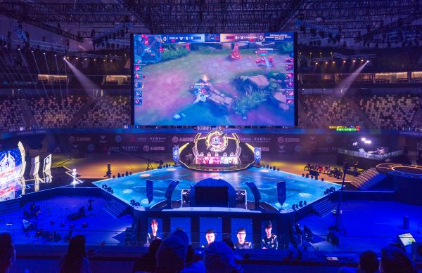 这可能是他 这可能是他