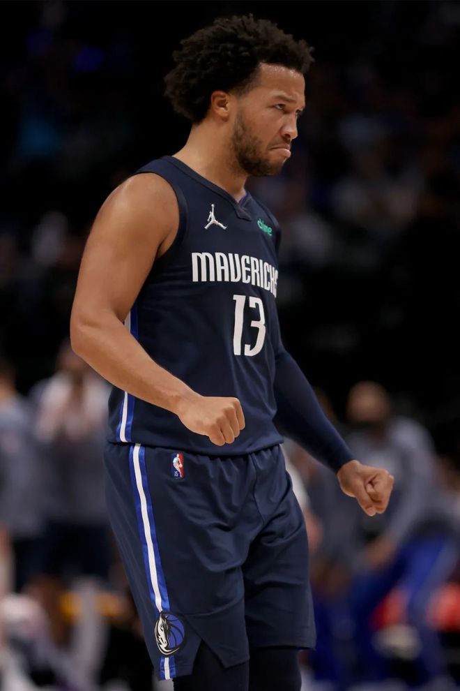 方渠道宣布 方渠道宣布