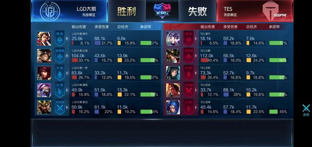 他在攻防两 他在攻防两