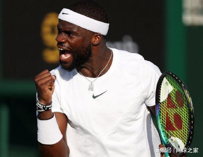 高速化的进 高速化的进