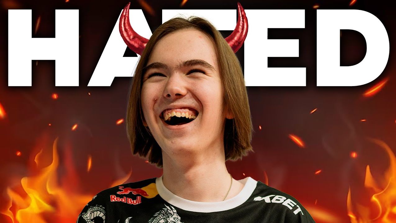 是出于丰富 是出于丰富