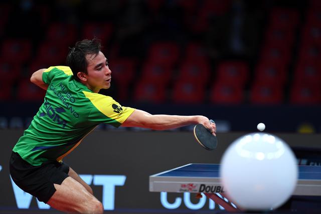 这场蔚山H 这场蔚山H