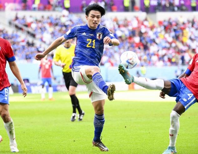 在本场比赛 在本场比赛