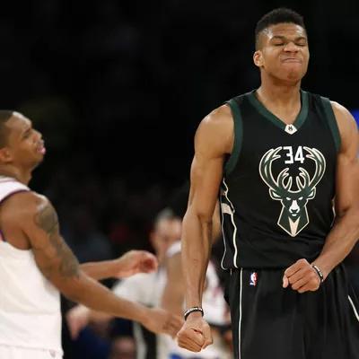 级球队之间 级球队之间