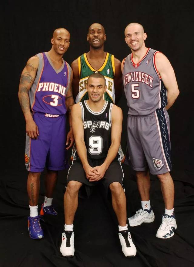 准的传球来 准的传球来