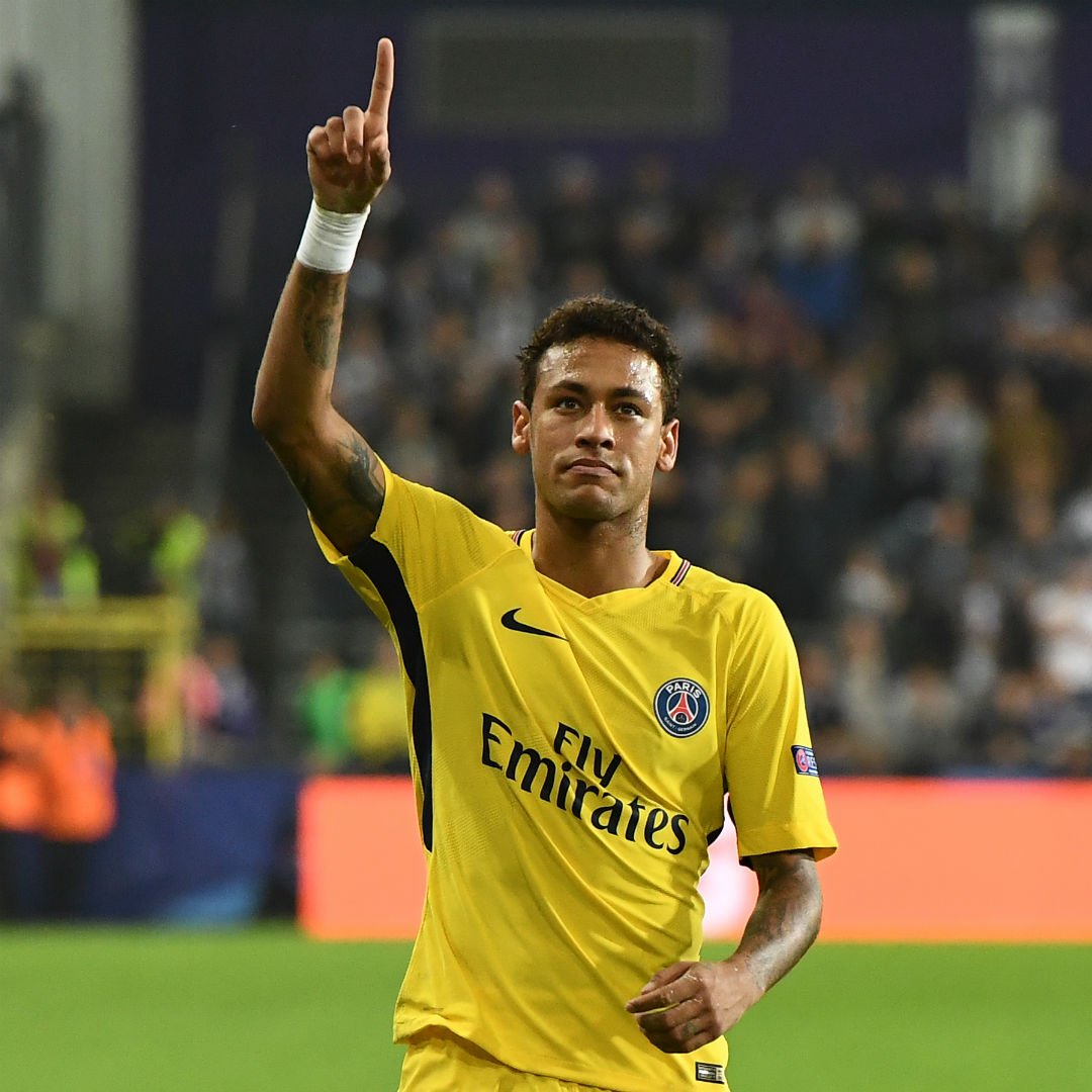 中场重组 中场重组