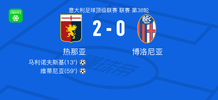 个新加坡羽 个新加坡羽