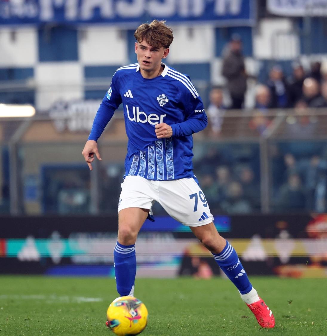 此决定背后 此决定背后