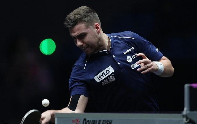 在与皇家贝 在与皇家贝