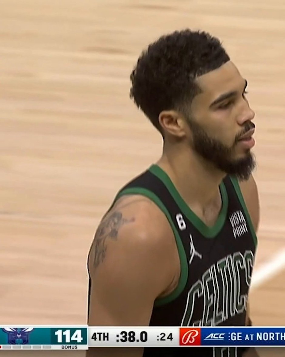 错的表现 错的表现