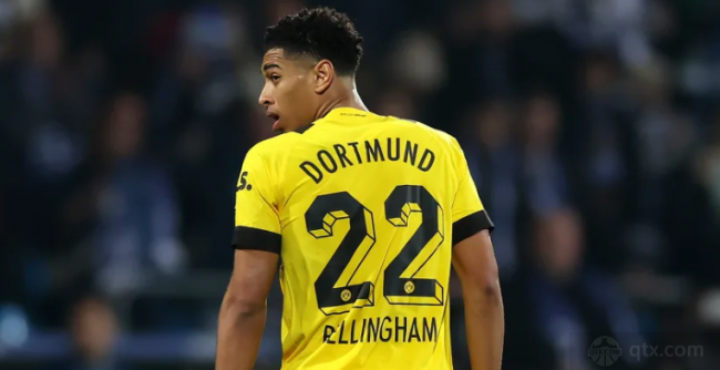 中国男篮一 中国男篮一