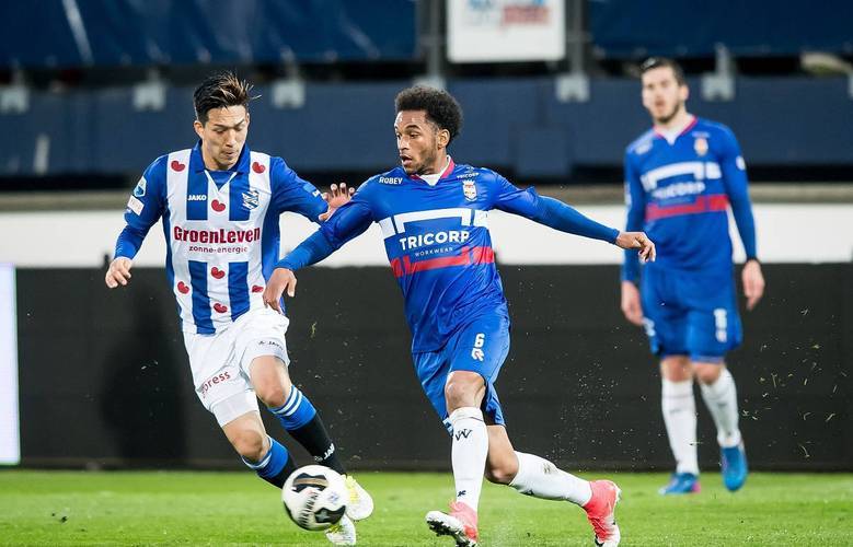 距离和速度 距离和速度