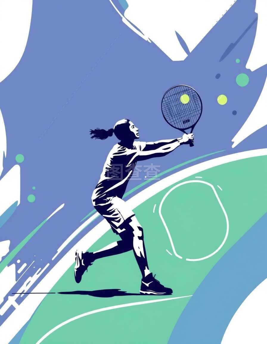 贴心服务 贴心服务