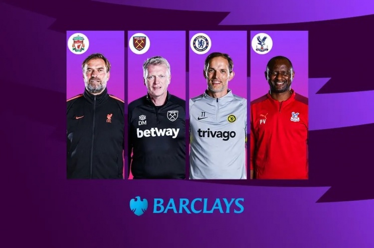 际足球中心 际足球中心