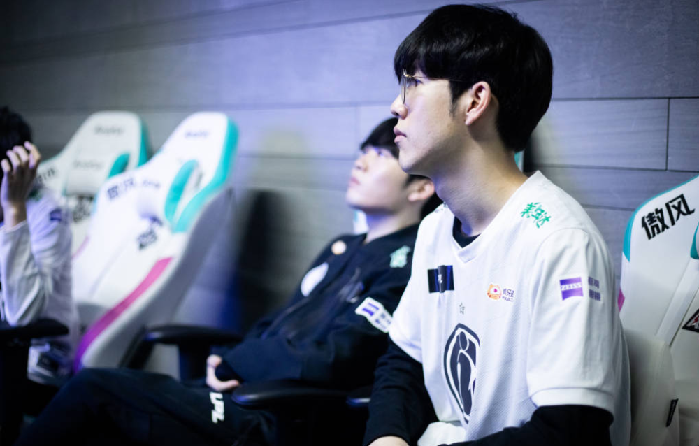 拓展上获得 拓展上获得