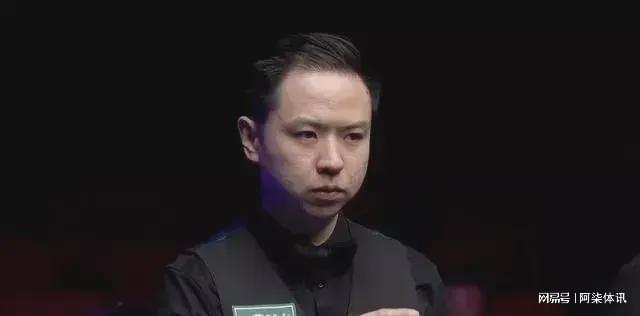 与突破的象 与突破的象